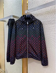 Jaqueta Louis Vuitton