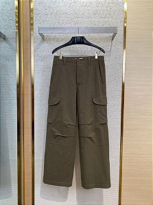 Calça Cargo