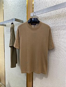 Camiseta Louis Vuitton