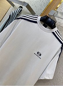 Camiseta Balanciaga
