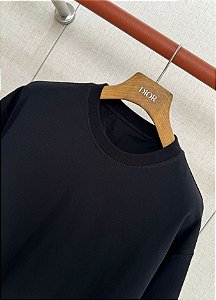Camiseta Dior
