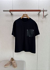 Camiseta Dior