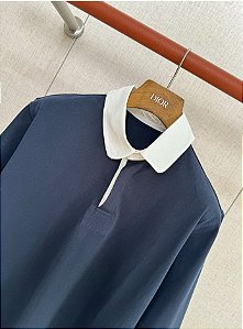 Camisa Dior