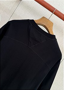 Camisa Dior