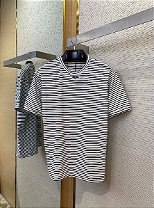 Camiseta Prada