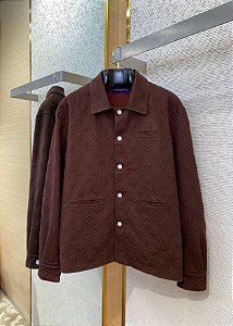 Conjunto Louis Vuitton