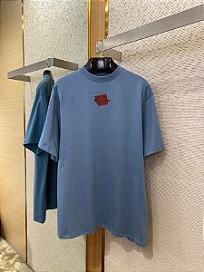 Camiseta Balenciaga
