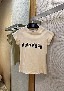 Camiseta Loewe