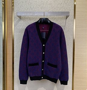 Suéter Louis Vuitton