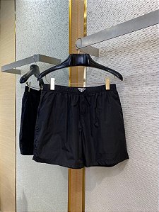 Shorts Prada