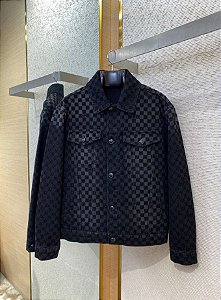 Conjunto Louis Vuitton