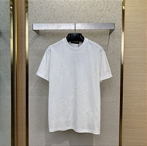 Camiseta Louis Vuitton