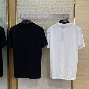 Camiseta Versace