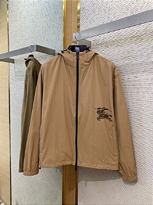 Conjunto Burberry