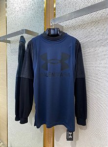 Suéter Balenciaga