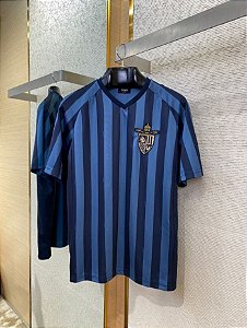 Camiseta Fendi