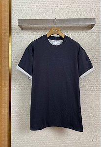 Camiseta Dior