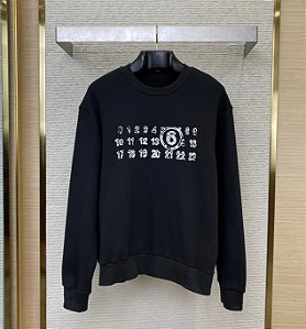 Suéter Maison Margiela