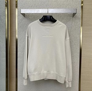 Suéter Maison Margiela