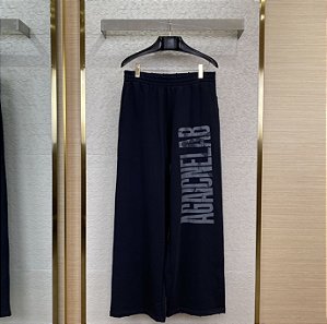 Calça Balenciaga