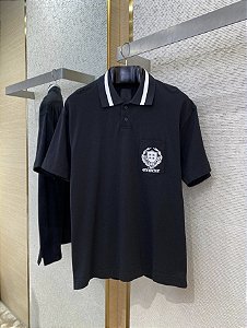 Camisa Givenchy