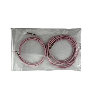 ELASTICO PARA CAPA PLANNER - TAMANHO TRIFOLD