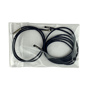 ELASTICO PARA CAPA PLANNER - TAMANHO ORIGINAL