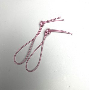 Elastico Adicional para Capa Planner
