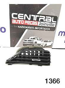 Difusor Ar Condicionado Direito Painel Ford Fusion 2017 2018