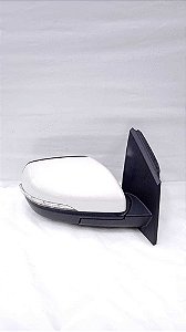 Retrovisor Direito Ford Edge Titanium 2018 2019