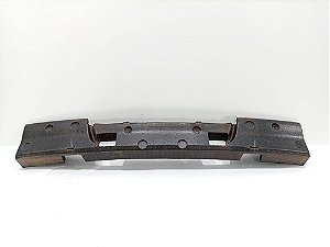 Absorvedor Impacto Parachoque Traseiro Ford Edge 2010