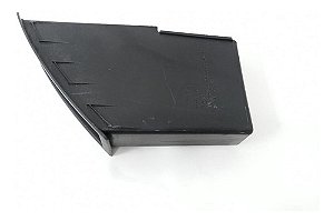 Acabamento Alavanca Freio De Mão Ford Fusion 2008