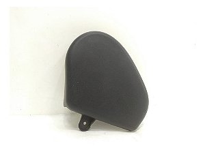 Acabamento Banco Dianteiro Direito Toyota Corolla 2016