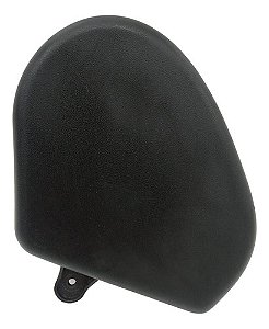 Acabamento Banco Dianteiro Direito Toyota Corolla 2017