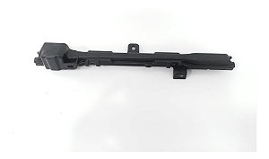 Acabamento Banco Dianteiro Esquerdo Toyota Rav4 2018