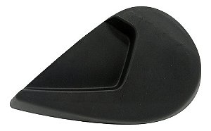 Acabamento Banco Diant Direito Ford Ka 2019 E3b5-a610a76-acw