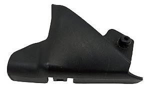 Acabamento Banco Diant Direito Ford Ka 2019 E3b5-a62152-a