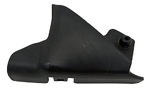 Acabamento Banco Diant Direito Ford Ka 2019 E3b5-a62152-a