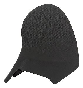 Acabamento Banco Diant Direito Ford Ka 2019 E3b5-a62254-a