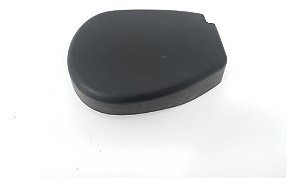 Acabamento Banco Dianteiro Esquerdo Toyota Rav4 2018