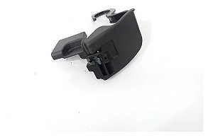 Acabamento Banco Dianteiro Esquerdo Toyota Rav4 2018