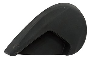 Acabamento Banco Diant Esquerdo Ford Ka 2019 E3b5a610a77-acw