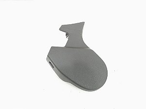 Acabamento Banco Dianteiro Direito Ford Focus 2016