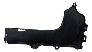 Acabamento Banco Tras Direito Toyota Corolla Xei 2.0 2018