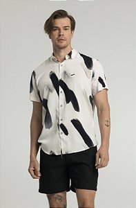 Camisa Bali
