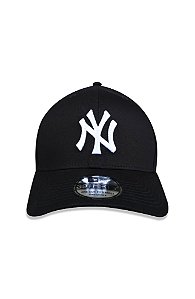 Boné New Era / 39 THIRTY