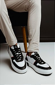 Sneaker Super Light Premium