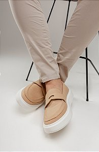 Loafer Torentino