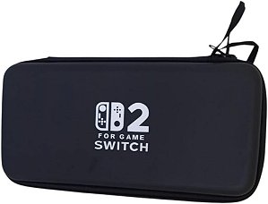 Case Switch 2