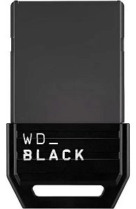 ssd xbox 512 gb semi novo